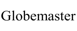 GLOBEMASTER trademark