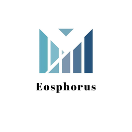 EOSPHORUS trademark