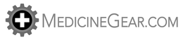 MEDICINEGEAR.COM trademark