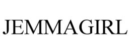 JEMMAGIRL trademark