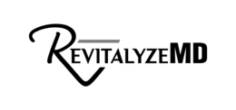 REVITALYZE MD trademark