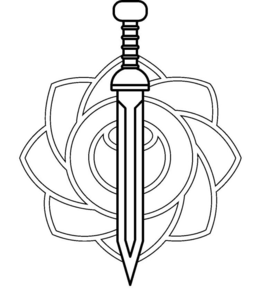 LogoMark trademark