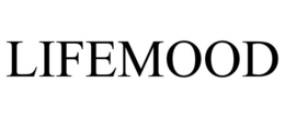 LIFEMOOD trademark