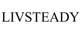 LIVSTEADY trademark