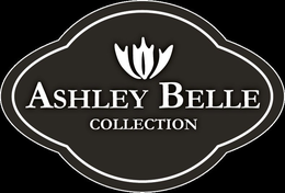 ASHLEY BELLE COLLECTION trademark
