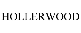 HOLLERWOOD trademark