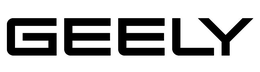 GEELY trademark