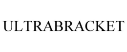ULTRABRACKET trademark
