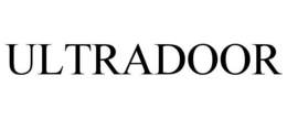 ULTRADOOR trademark