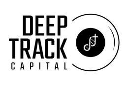 DEEP TRACK CAPITAL DT trademark