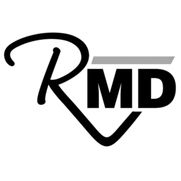 RMD trademark