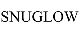 SNUGLOW trademark