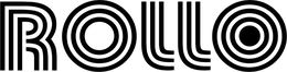 ROLLO trademark
