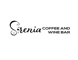 SIRENIA COFFEE AND WINE BAR trademark
