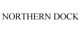 NORTHERN DOCK trademark