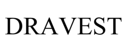 DRAVEST trademark