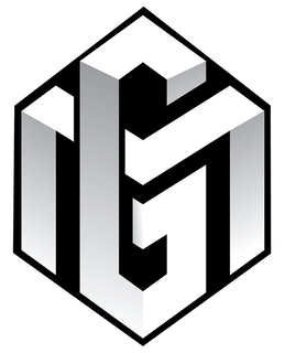 GM trademark