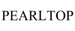 PEARLTOP trademark
