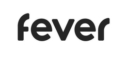 FEVER trademark