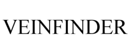 VEINFINDER trademark