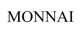 MONNAI trademark