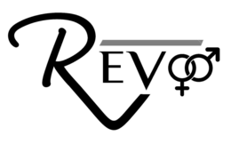 REV trademark