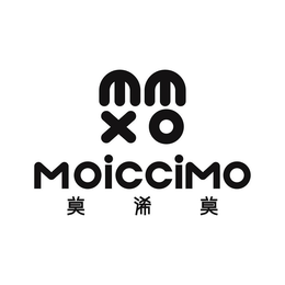 MMXO MOICCIMO trademark