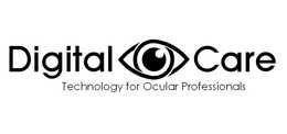 DIGITAL CARE TECHNOLOGY FOR OCULAR PROFESSIONALS trademark