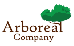 THE ARBOREAL COMPANY trademark