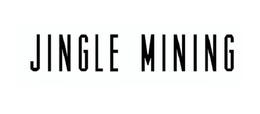 JINGLE MINING trademark