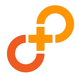 C+P trademark