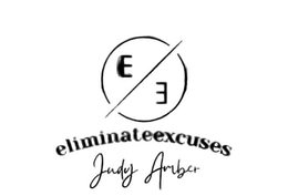 ELIMINATE EXCUSES trademark