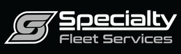 S SPECIALTY FLEET SERVICES trademark