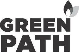 GREEN PATH trademark