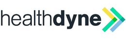 HEALTHDYNE trademark