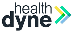 HEALTH DYNE trademark