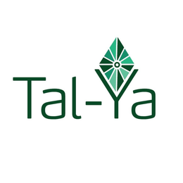 TAL-YA trademark