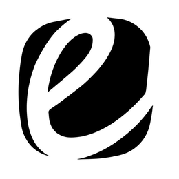 E trademark