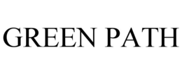 GREEN PATH trademark