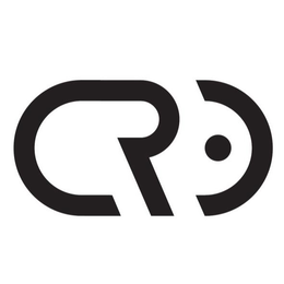 CR trademark