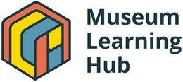 MUSEUM LEARNING HUB trademark