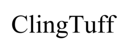CLINGTUFF trademark