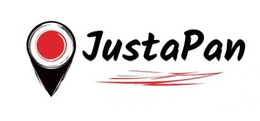JUSTAPAN trademark