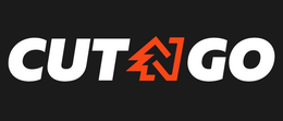 CUTNGO trademark