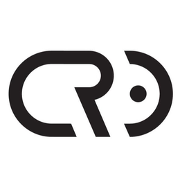 CR trademark