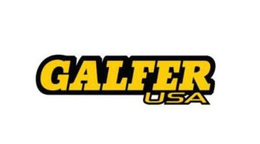 GALFER USA trademark