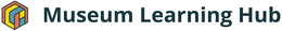 MUSEUM LEARNING HUB trademark