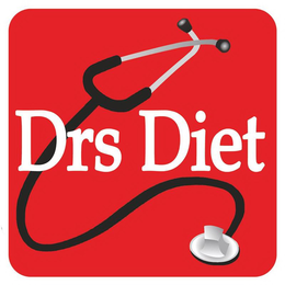 DRS DIET trademark