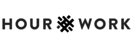 HOUR WORK trademark