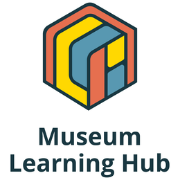MUSEUM LEARNING HUB trademark
